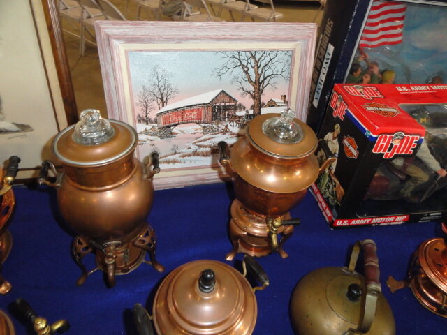 Image for Jun 1, 2023 Public Auction