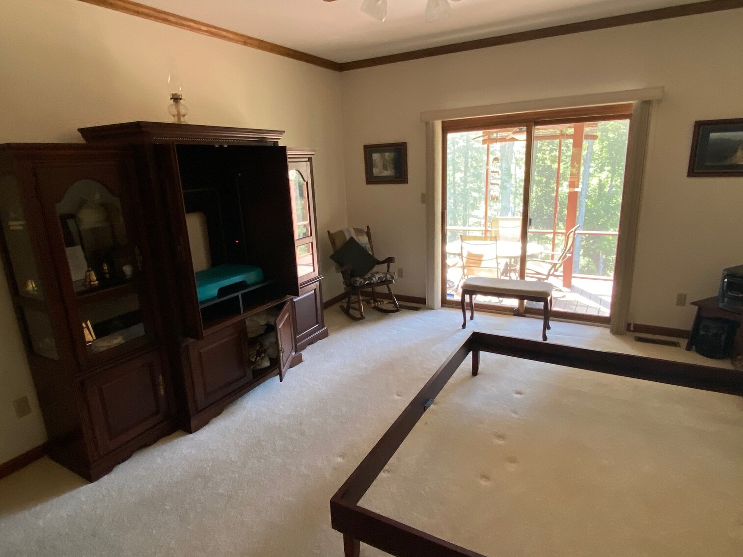 Image for ABSOLUTE ESTATE AUCTION • LAKE BARKLEY WATERFRONT HOME