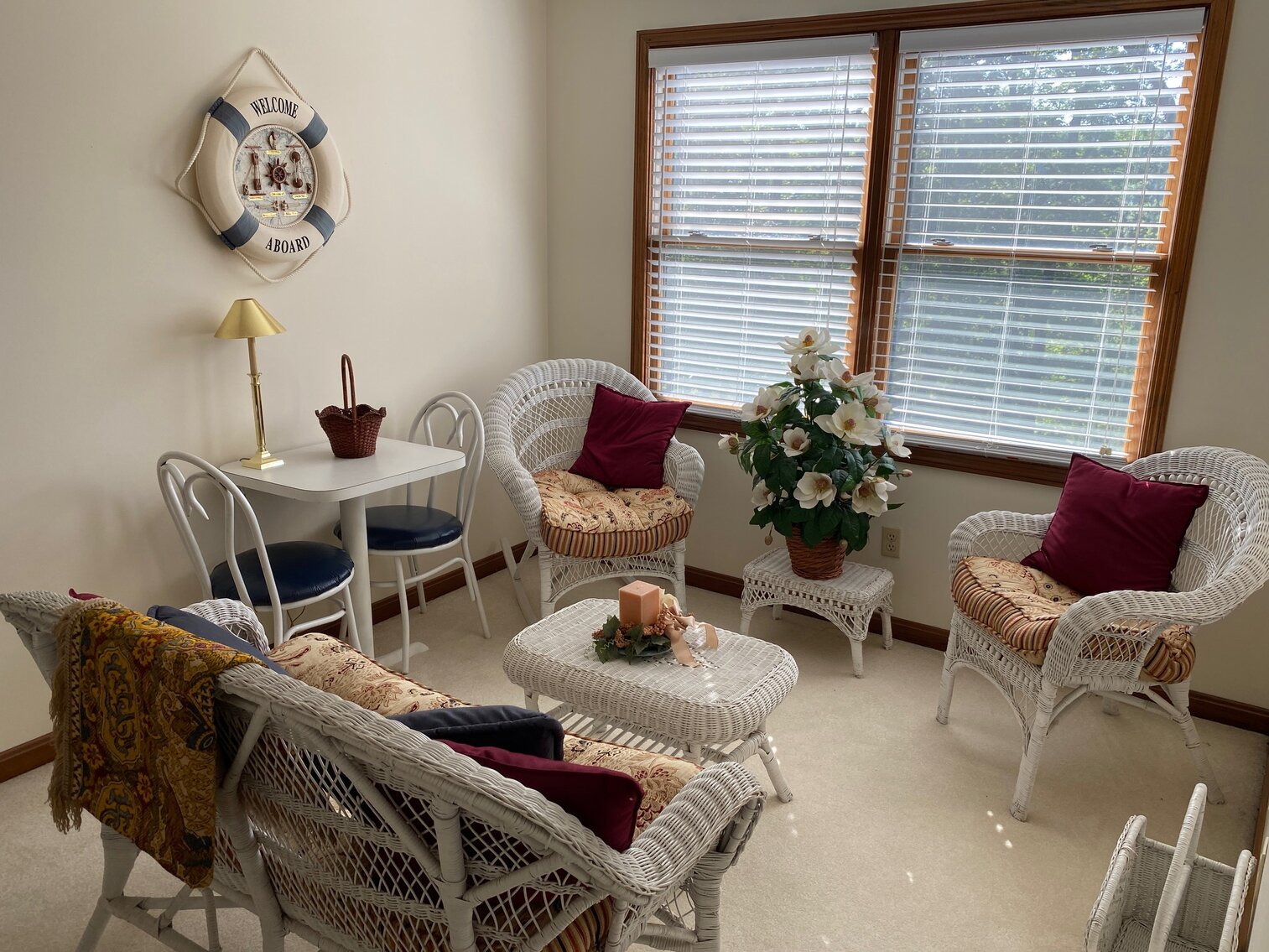 Image for ABSOLUTE ESTATE AUCTION • LAKE BARKLEY WATERFRONT HOME