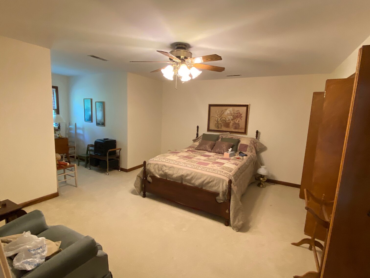 Image for ABSOLUTE ESTATE AUCTION • LAKE BARKLEY WATERFRONT HOME