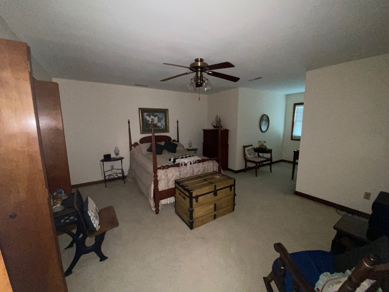 Image for ABSOLUTE ESTATE AUCTION • LAKE BARKLEY WATERFRONT HOME