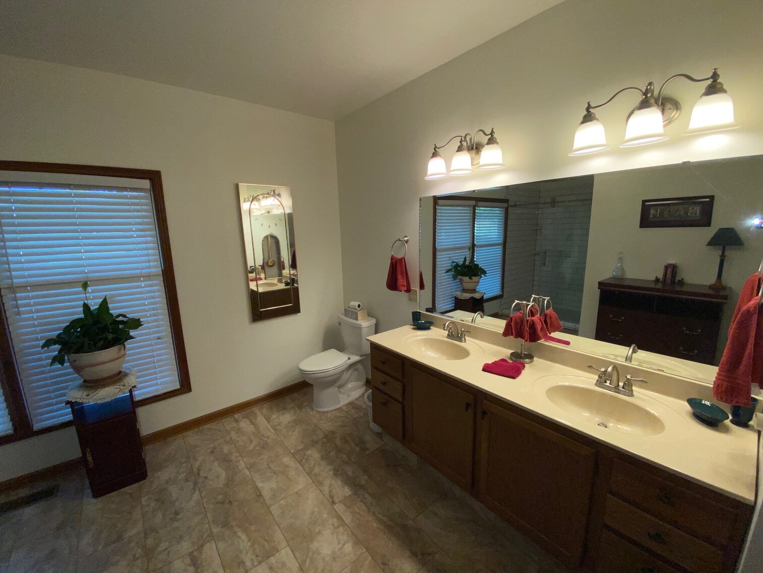 Image for ABSOLUTE ESTATE AUCTION • LAKE BARKLEY WATERFRONT HOME