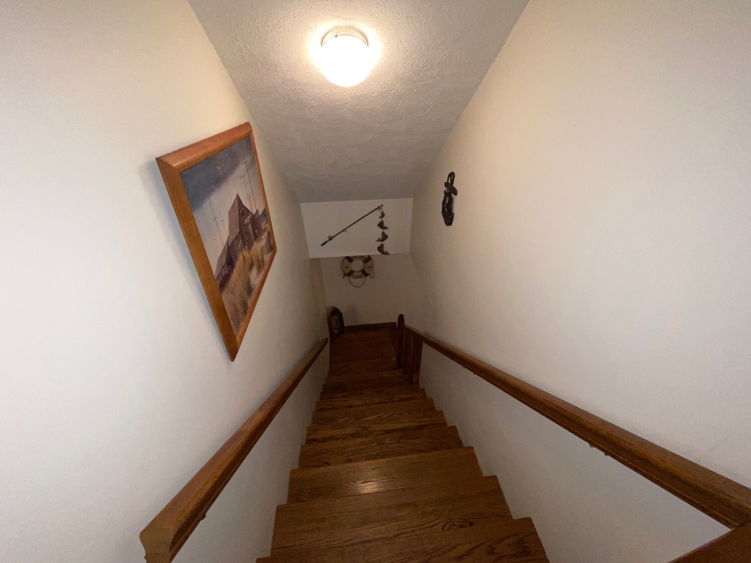 Image for ABSOLUTE ESTATE AUCTION • LAKE BARKLEY WATERFRONT HOME