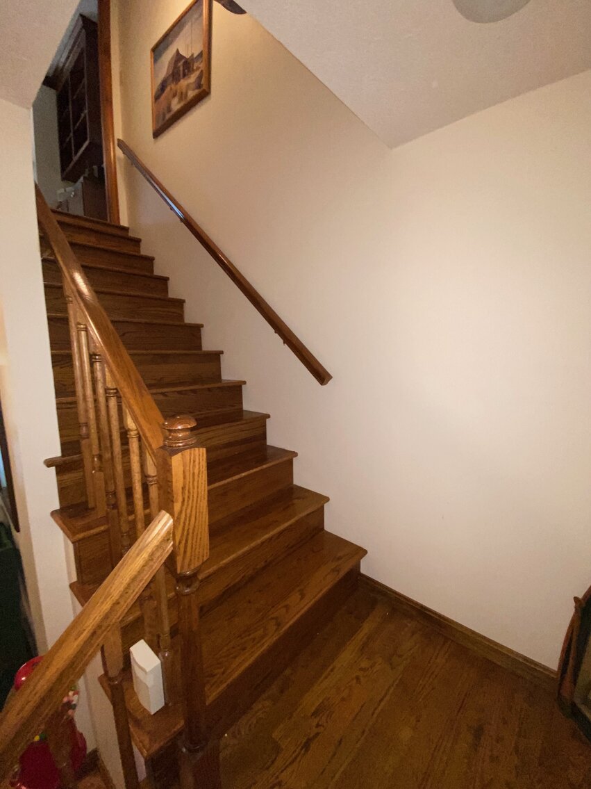 Image for ABSOLUTE ESTATE AUCTION • LAKE BARKLEY WATERFRONT HOME