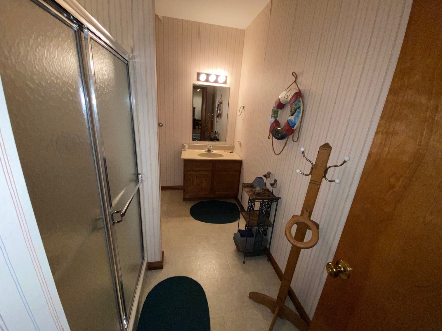 Image for ABSOLUTE ESTATE AUCTION • LAKE BARKLEY WATERFRONT HOME