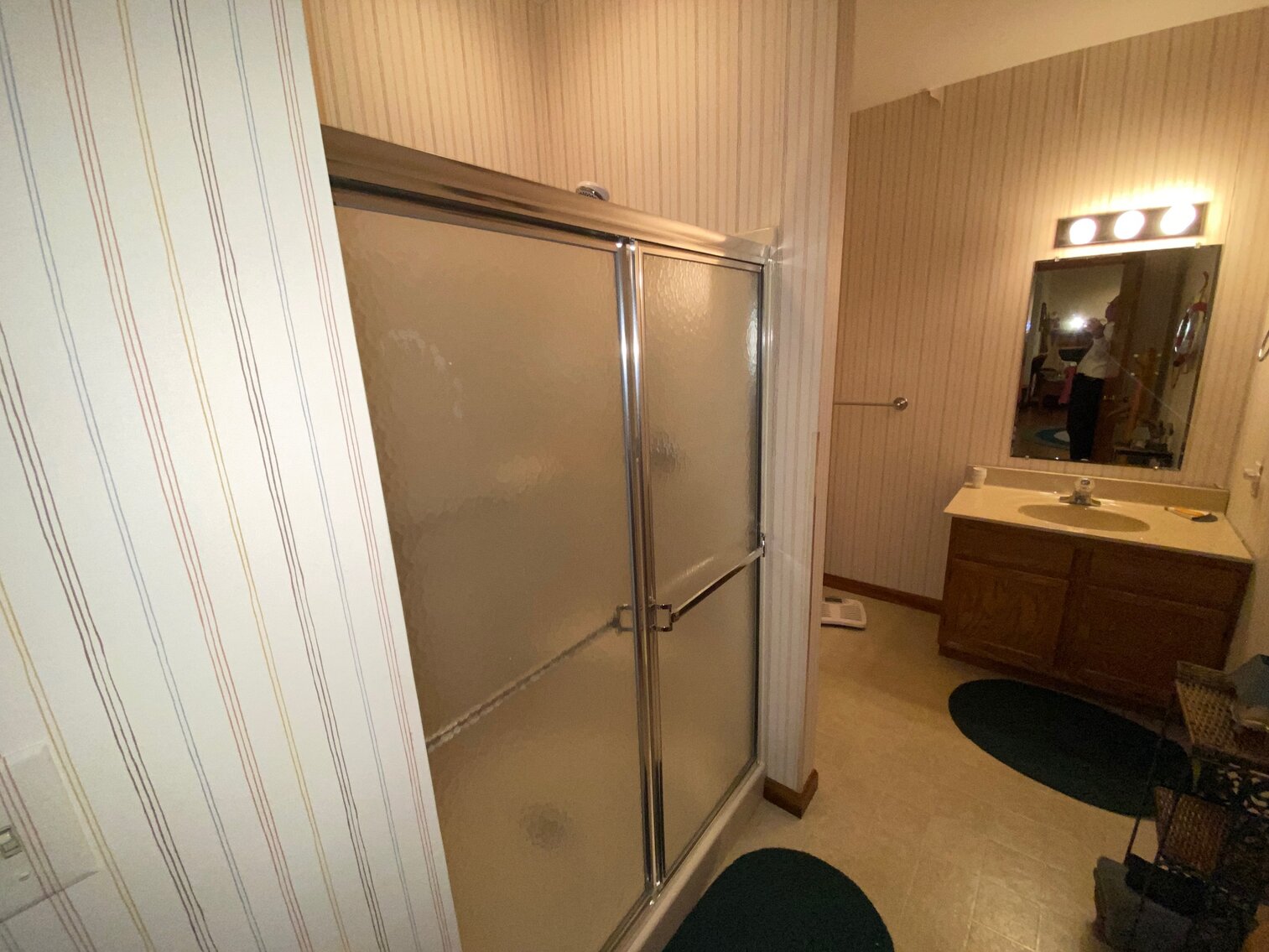 Image for ABSOLUTE ESTATE AUCTION • LAKE BARKLEY WATERFRONT HOME