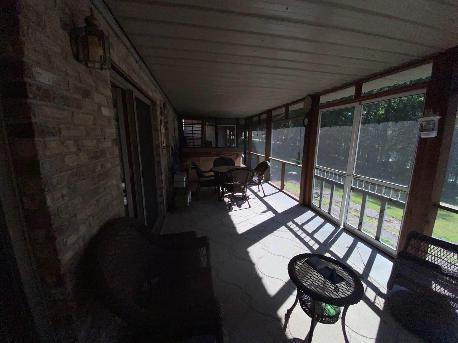 Image for ABSOLUTE ESTATE AUCTION • LAKE BARKLEY WATERFRONT HOME