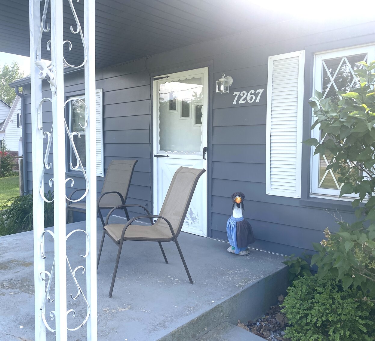 Image for 7267 County Road 2, Swanton, Ohio 43558