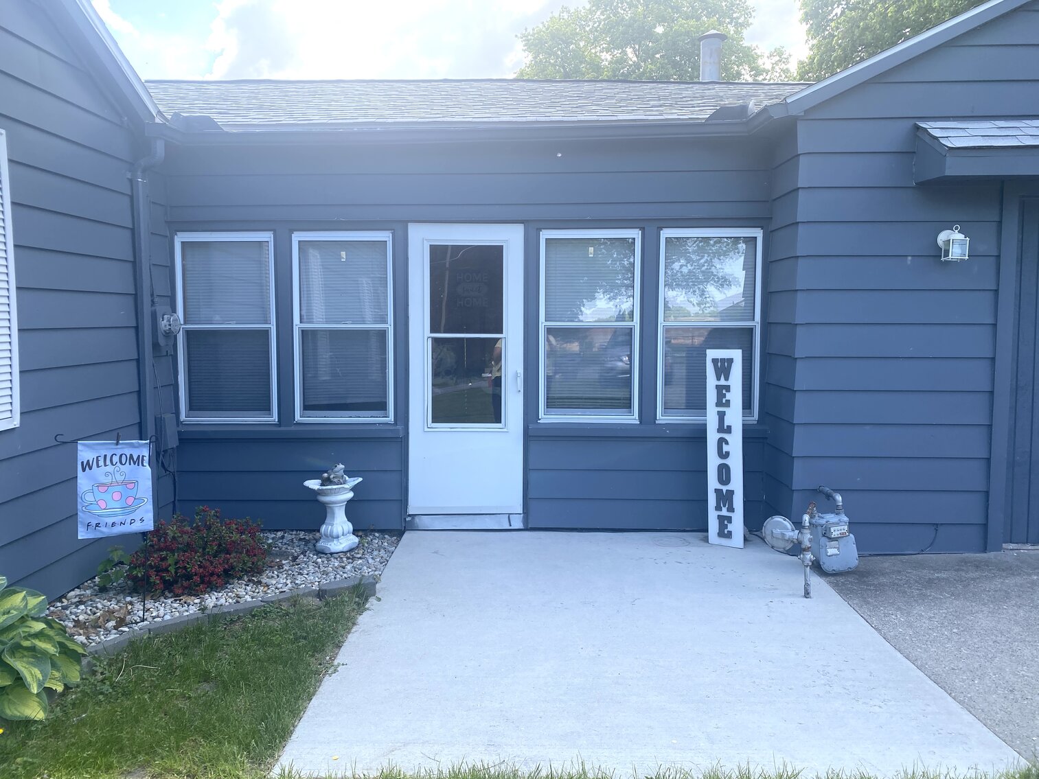 7267 County Road 2, Swanton, Ohio 43558