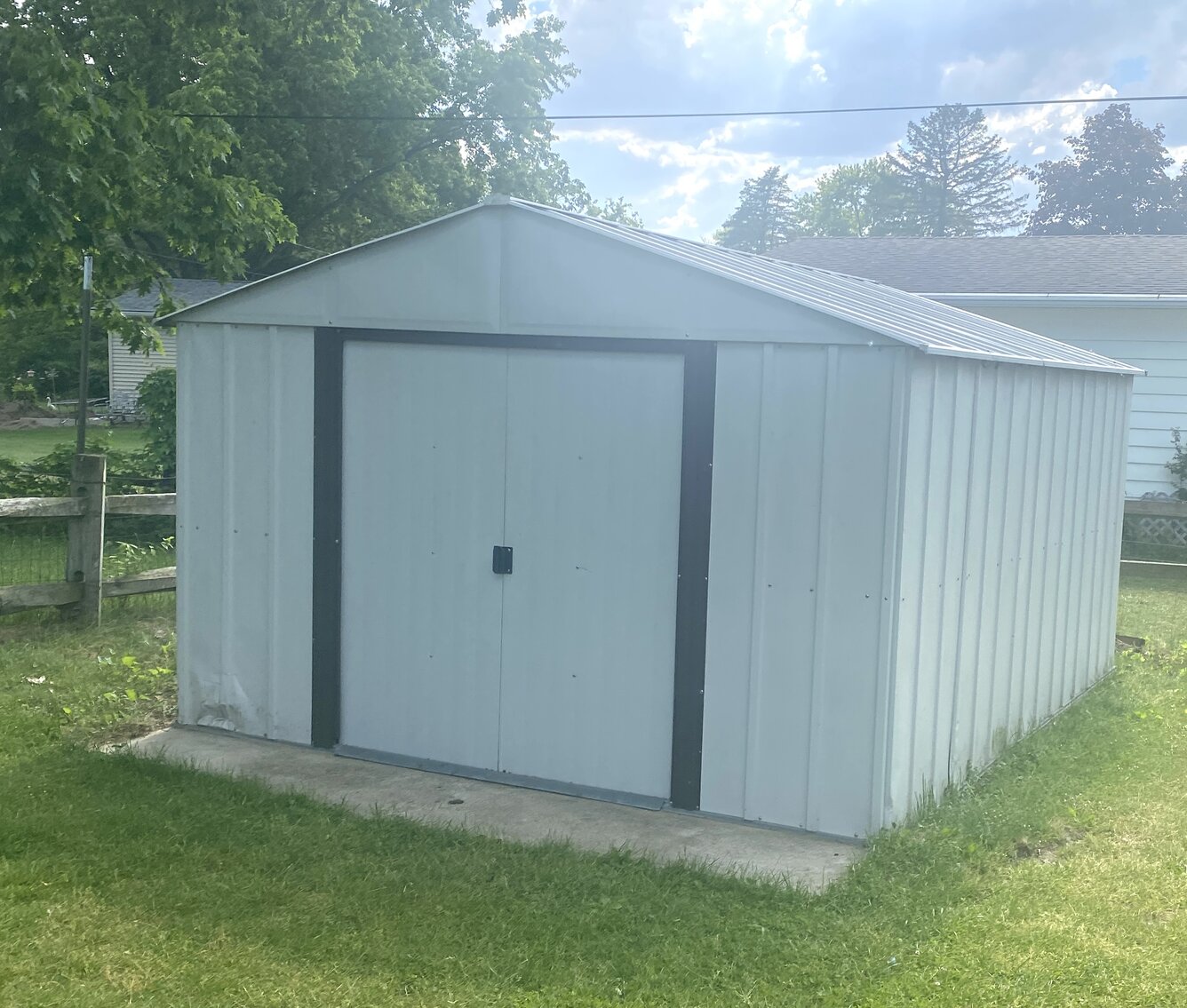 Image for 7267 County Road 2, Swanton, Ohio 43558