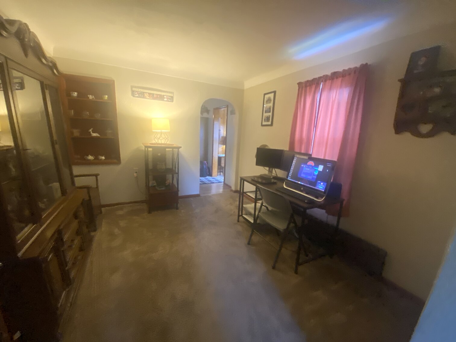 Image for 7267 County Road 2, Swanton, Ohio 43558