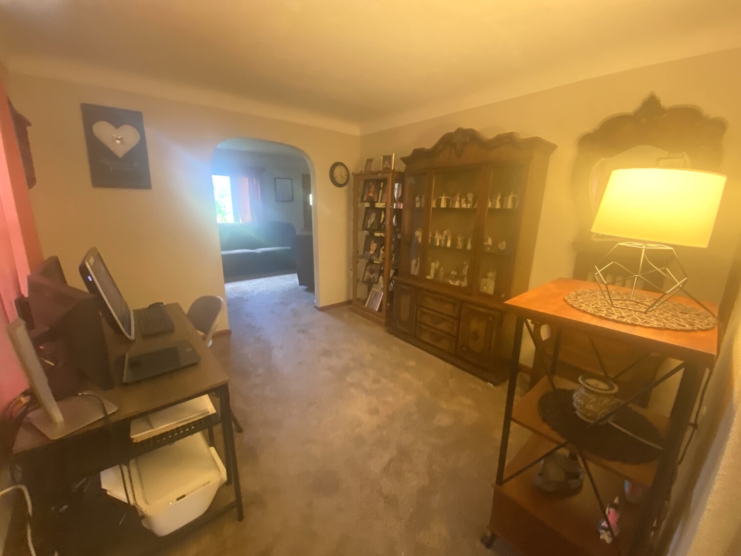 Image for 7267 County Road 2, Swanton, Ohio 43558