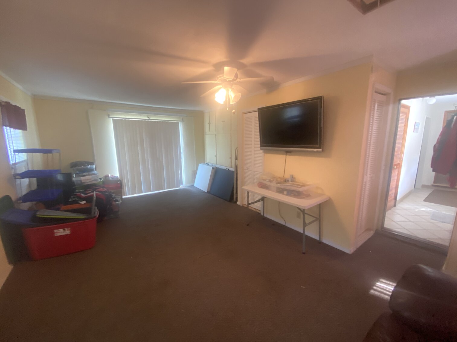 Image for 7267 County Road 2, Swanton, Ohio 43558