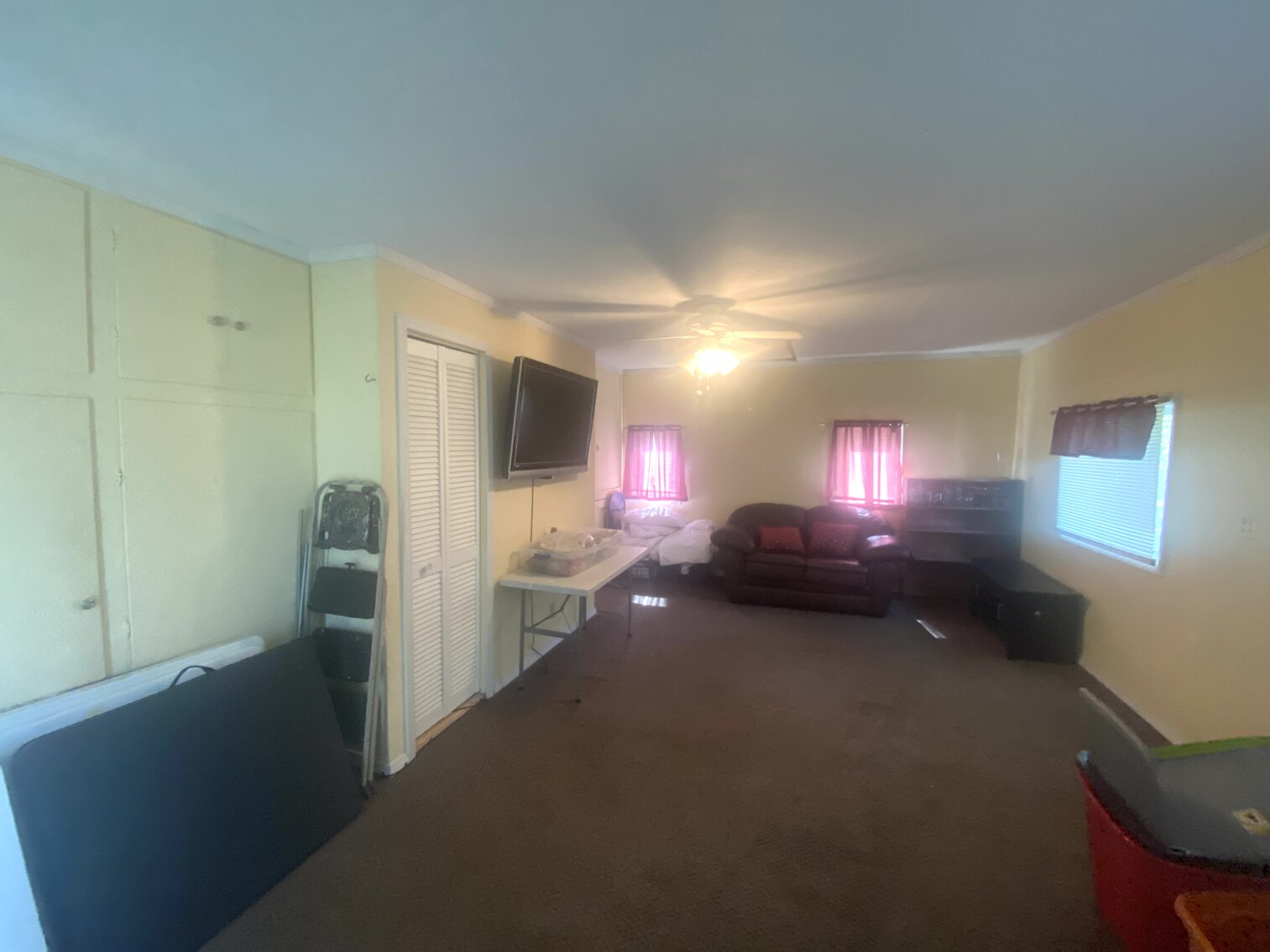 Image for 7267 County Road 2, Swanton, Ohio 43558