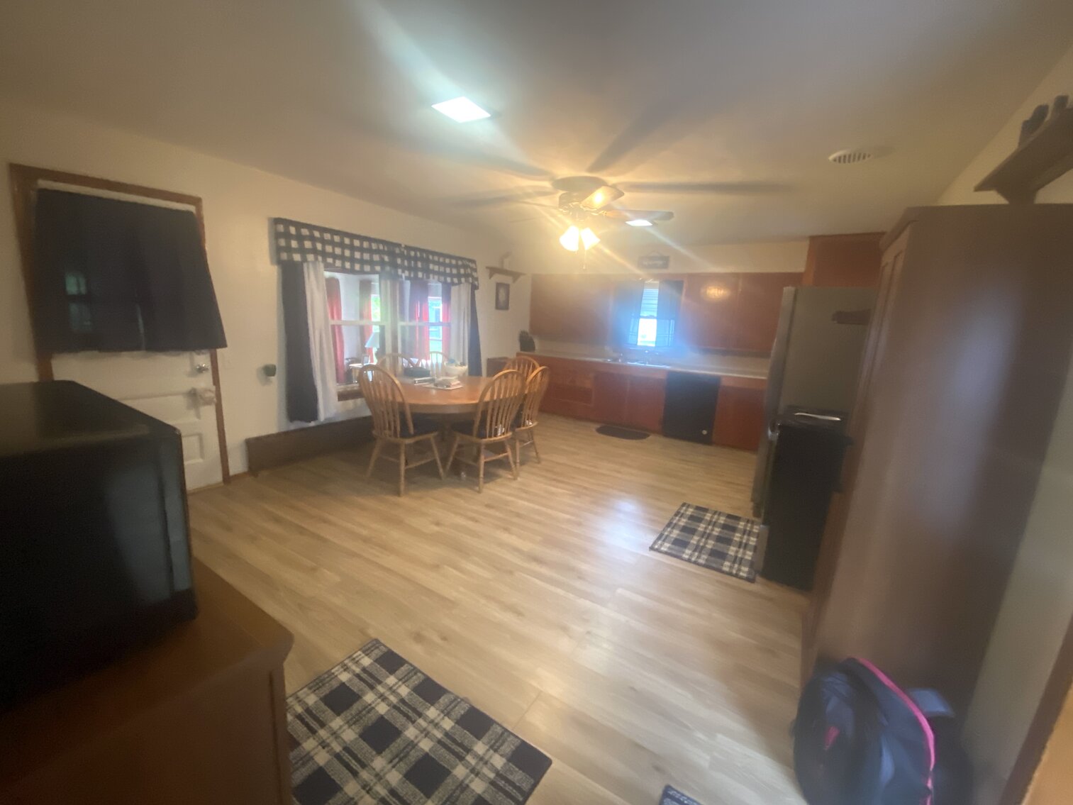 Image for 7267 County Road 2, Swanton, Ohio 43558