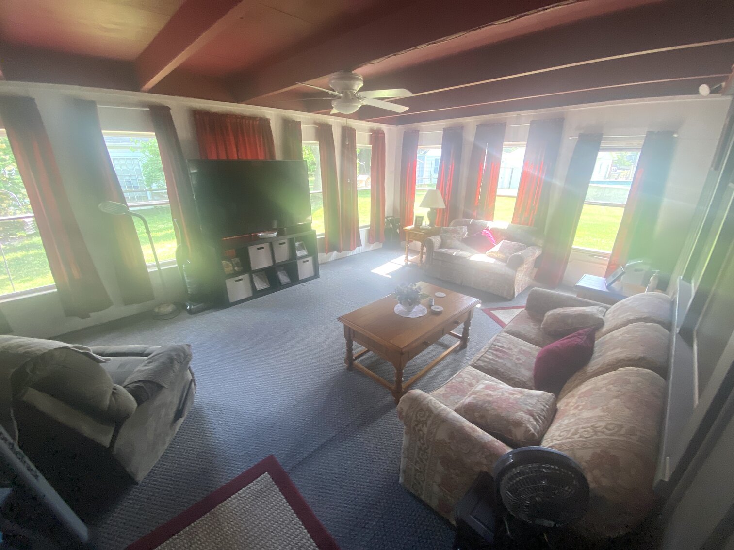 Image for 7267 County Road 2, Swanton, Ohio 43558