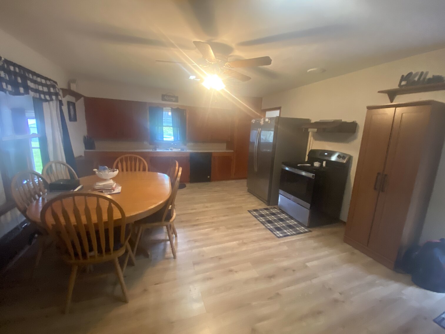 Image for 7267 County Road 2, Swanton, Ohio 43558