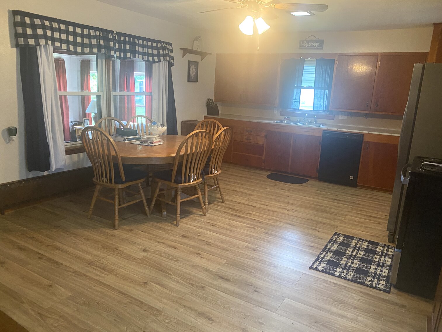 Image for 7267 County Road 2, Swanton, Ohio 43558