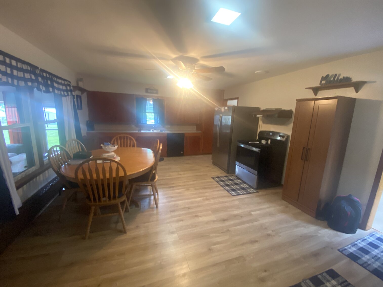 Image for 7267 County Road 2, Swanton, Ohio 43558