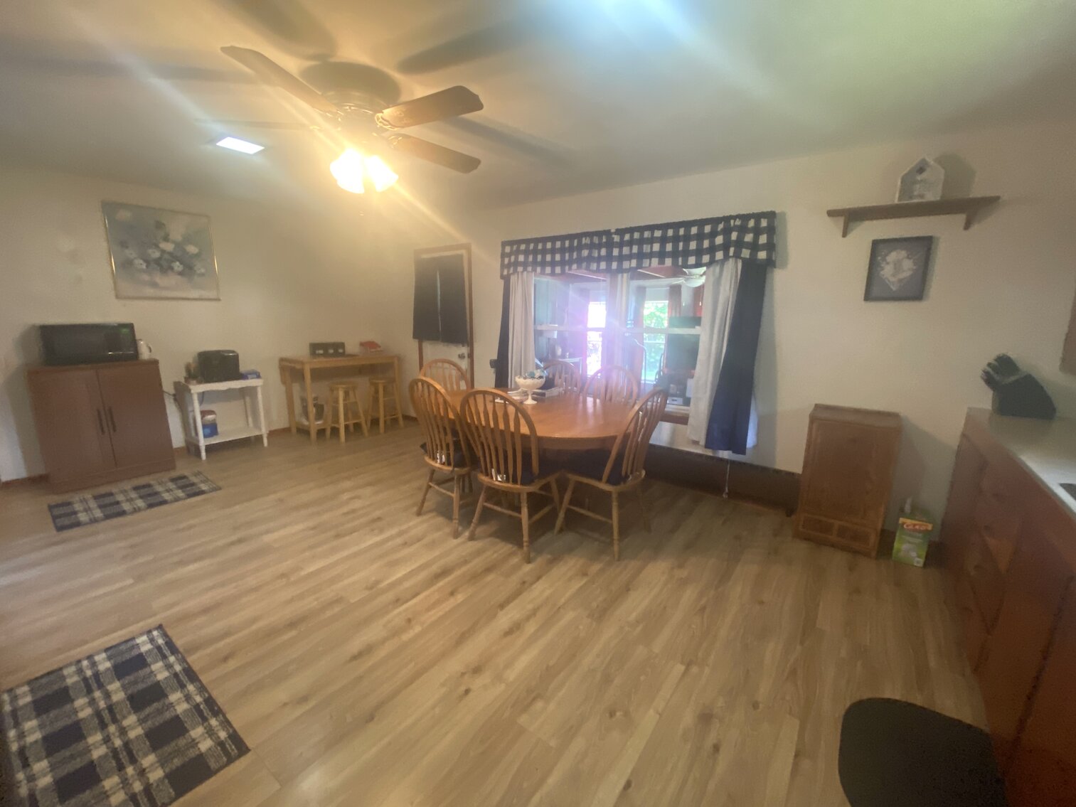 Image for 7267 County Road 2, Swanton, Ohio 43558