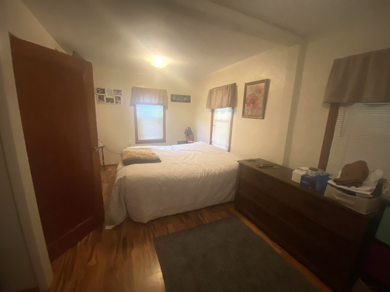 Image for 7267 County Road 2, Swanton, Ohio 43558