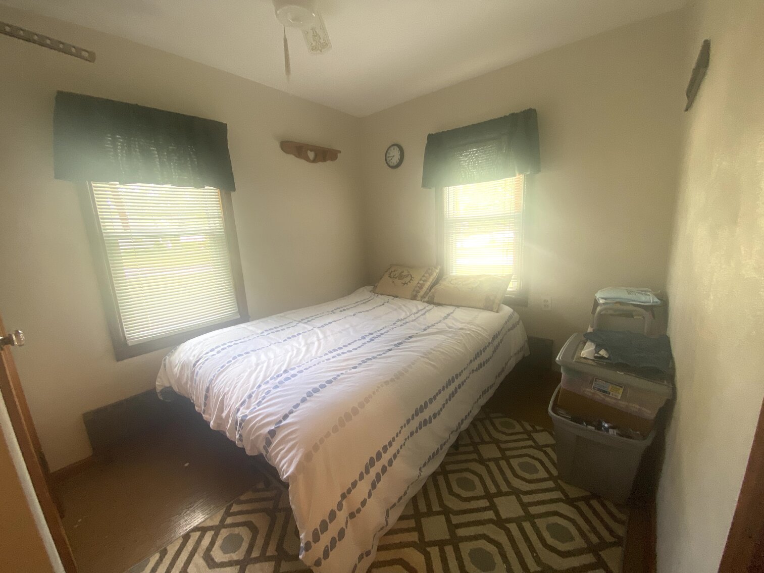 Image for 7267 County Road 2, Swanton, Ohio 43558