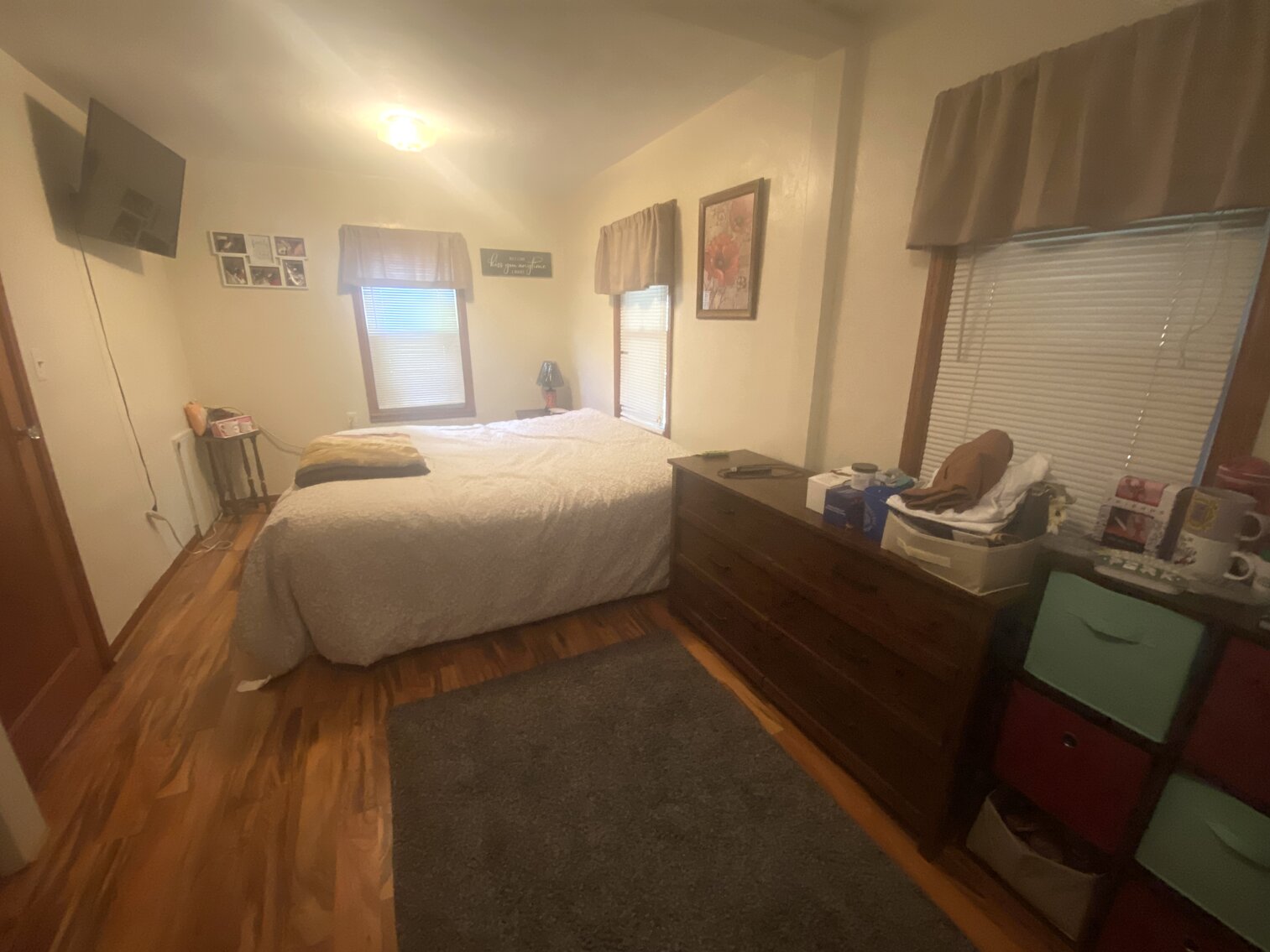 Image for 7267 County Road 2, Swanton, Ohio 43558