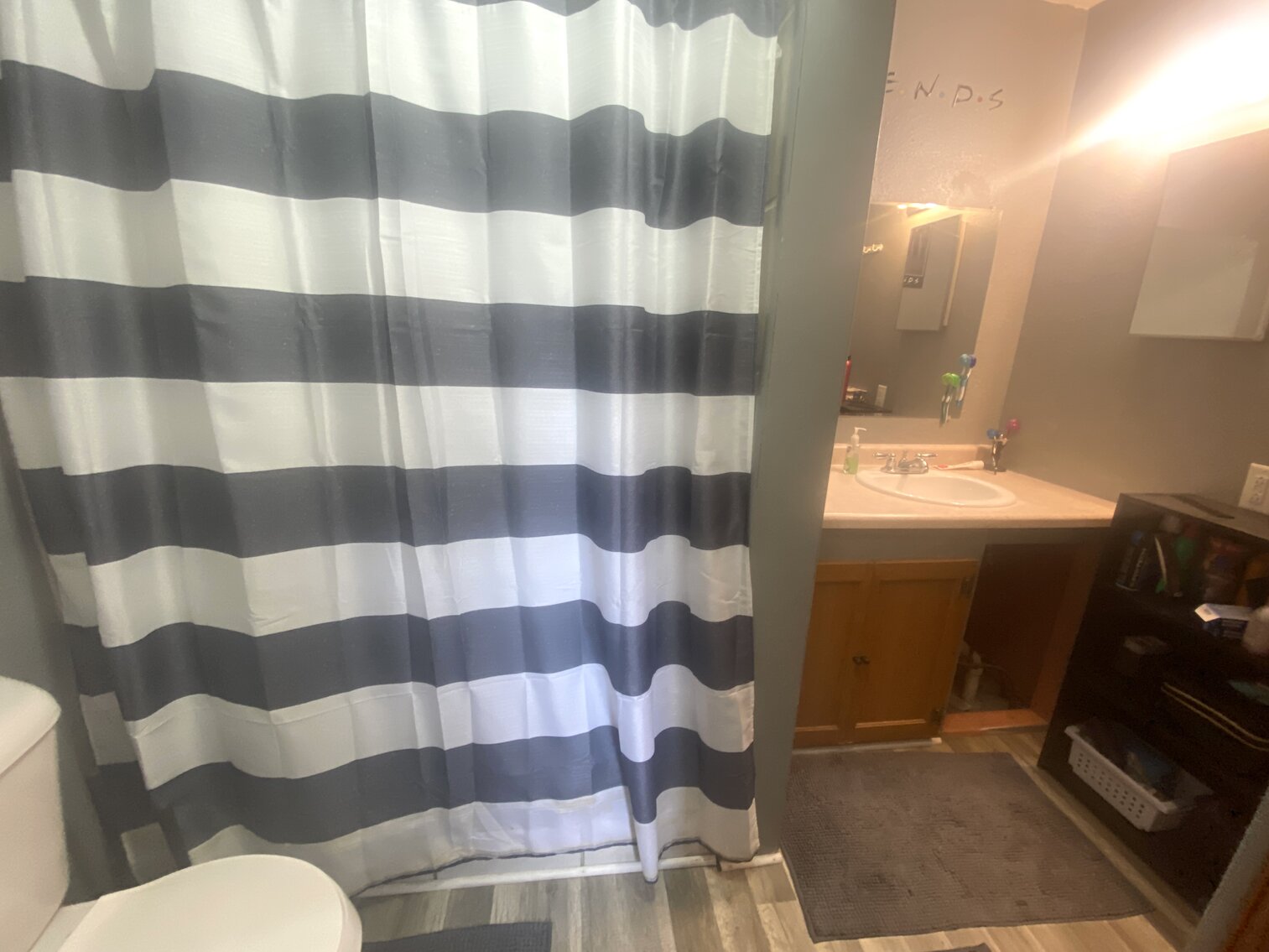 Image for 7267 County Road 2, Swanton, Ohio 43558