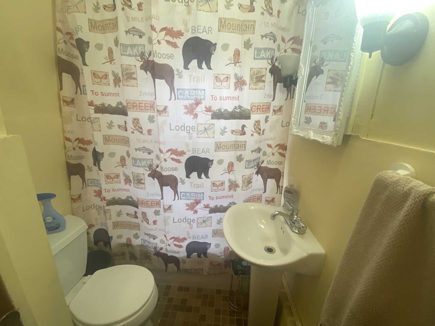 Image for 7267 County Road 2, Swanton, Ohio 43558