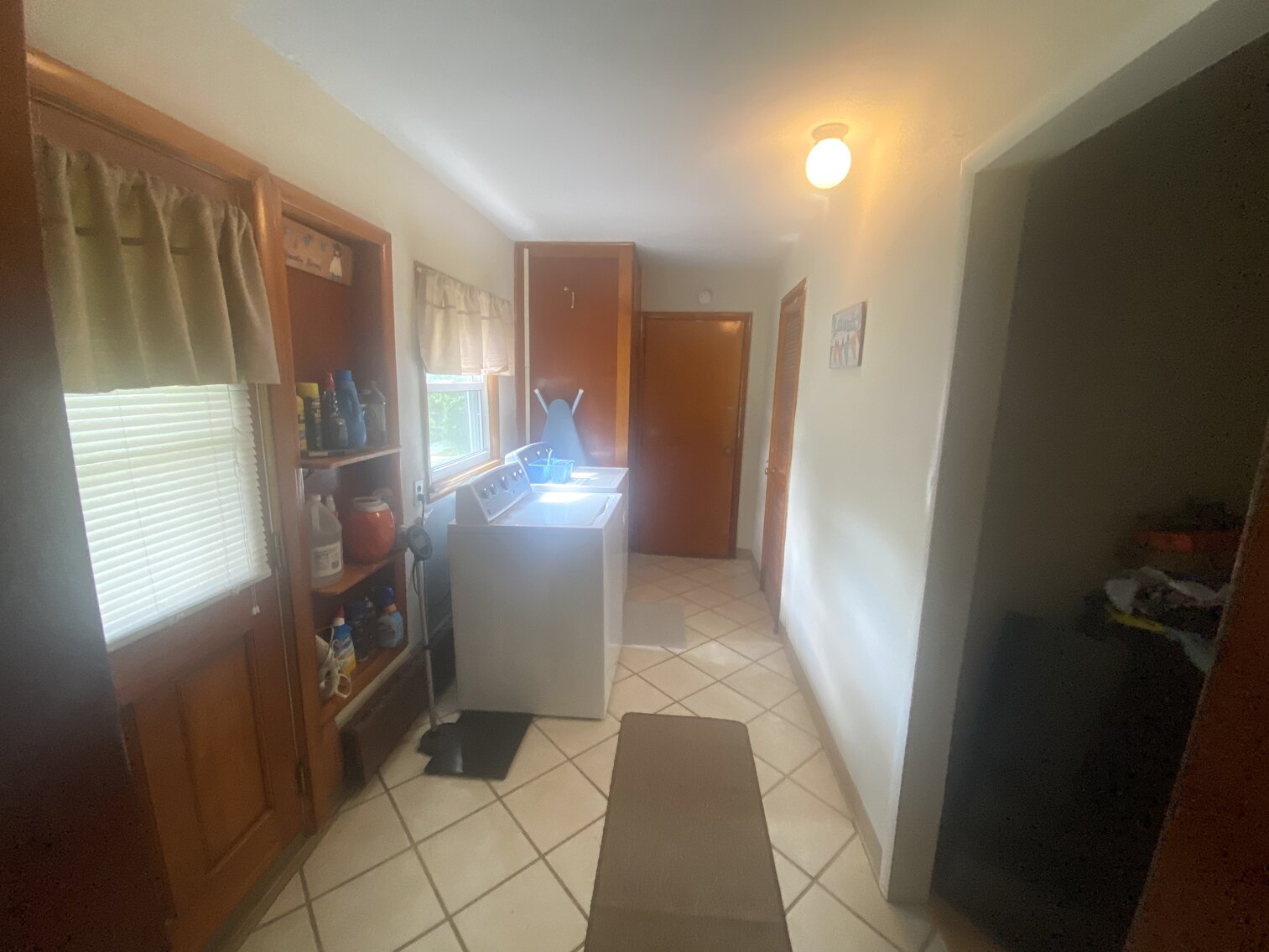 Image for 7267 County Road 2, Swanton, Ohio 43558