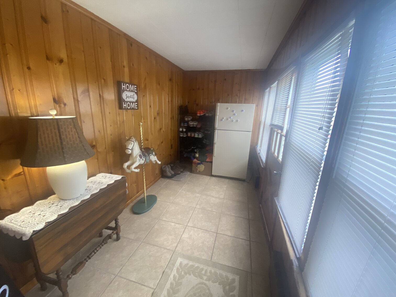 Image for 7267 County Road 2, Swanton, Ohio 43558