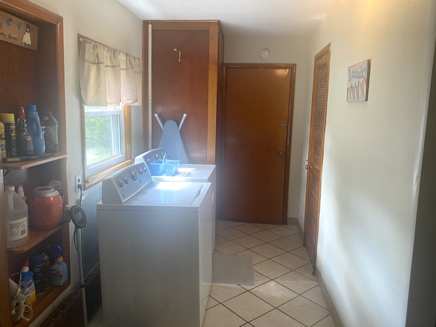 Image for 7267 County Road 2, Swanton, Ohio 43558