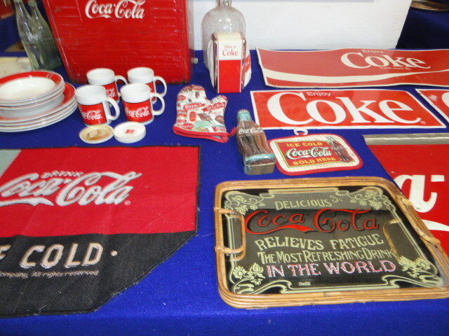 Image for Jun 1, 2023 Public Auction