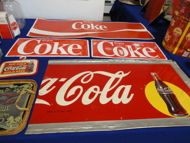 Image for Jun 1, 2023 Public Auction