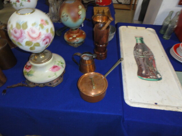 Image for Jun 1, 2023 Public Auction