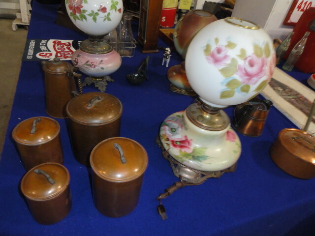 Image for Jun 1, 2023 Public Auction