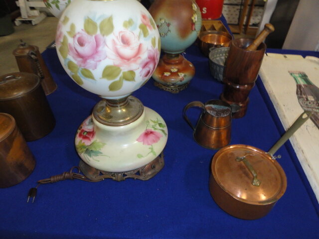 Image for Jun 1, 2023 Public Auction