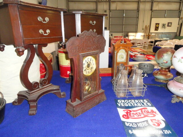 Image for Jun 1, 2023 Public Auction