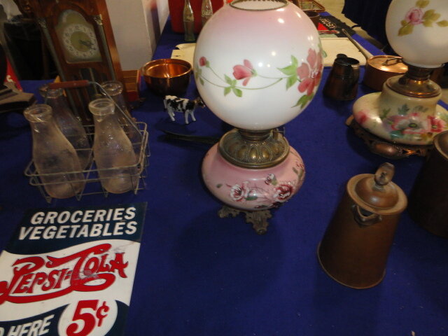 Image for Jun 1, 2023 Public Auction