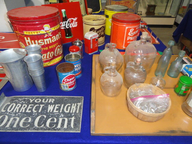 Image for Jun 1, 2023 Public Auction