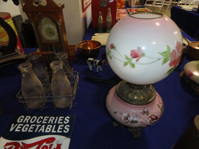 Image for Jun 1, 2023 Public Auction