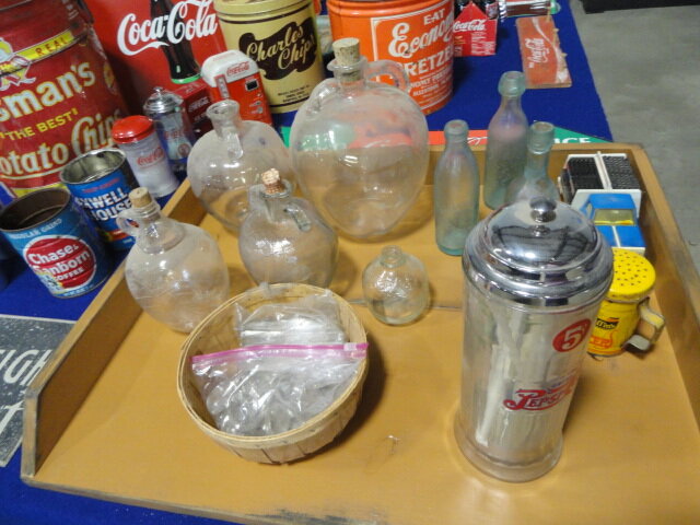 Image for Jun 1, 2023 Public Auction