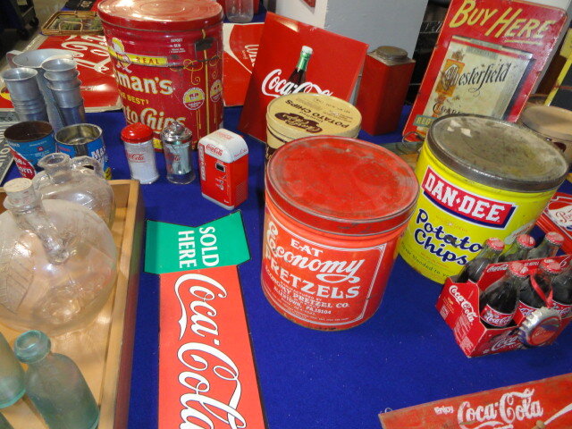 Image for Jun 1, 2023 Public Auction