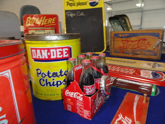 Image for Jun 1, 2023 Public Auction