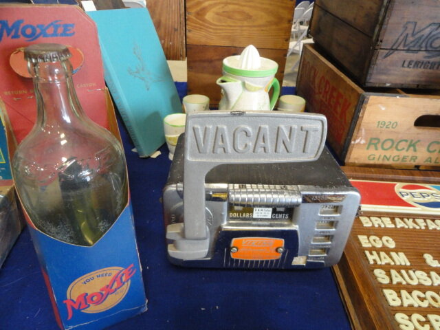 Image for Jun 1, 2023 Public Auction