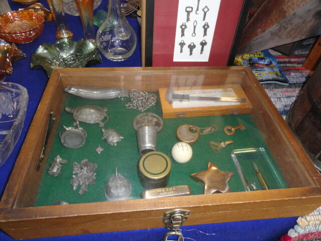 Image for Jun 1, 2023 Public Auction