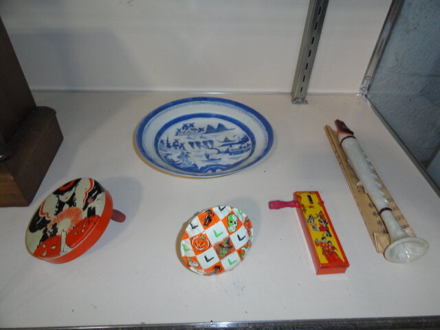 Image for Jun 1, 2023 Public Auction