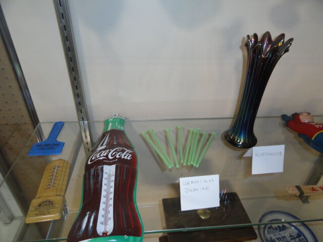 Image for Jun 1, 2023 Public Auction