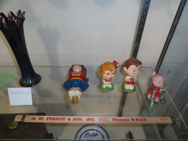 Image for Jun 1, 2023 Public Auction