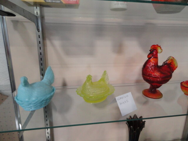 Image for Jun 1, 2023 Public Auction